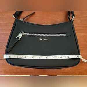 NEW NINE WEST purse